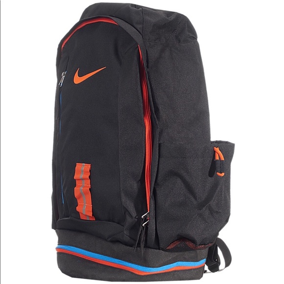 nike kd fastbreak backpack